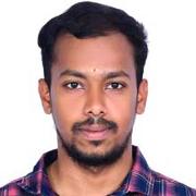 Vannan/Vannar Divorced Groom