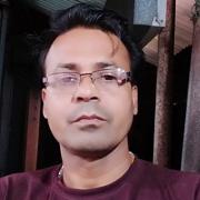 Brahmin Divorced Groom