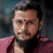 Nair Groom