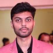 Rajput Groom