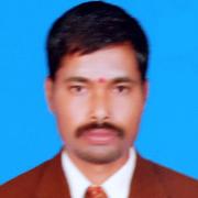 Kongu Vellala Gounder Groom