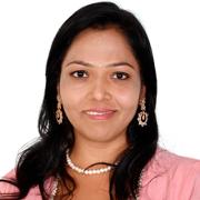 Kesarwani / Kesarwani Baniya Bride