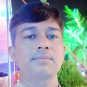 Mala Divorced Groom