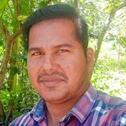 Kamma Naidu Groom