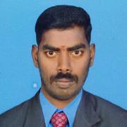 Most Backward Caste (MBC) Groom