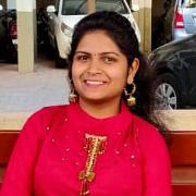 96 Kuli Maratha Divorced Bride