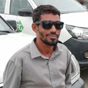 Islam Groom