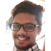 Arya Vysya Groom