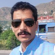 Rajput Groom