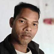 Scheduled Tribe (ST) Groom