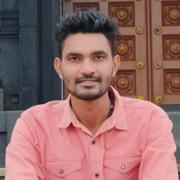 Yogeeswarar Groom