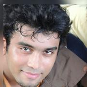 Gaud/Goud Saraswat Brahmin (GSB) Groom