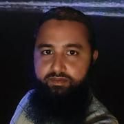Others Groom