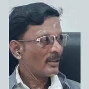 Lingayat Groom