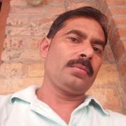Rajput Groom
