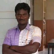 Devendra Kula Vellalar Groom