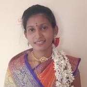 96 Kuli Maratha Bride