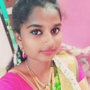 Scheduled Caste (SC) Bride