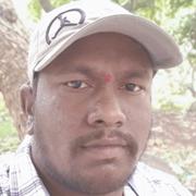Yerukula Groom