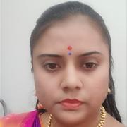 Lingayat Panchamasali Bride