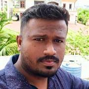 Bhandari Groom