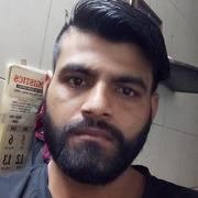 Rajput Groom