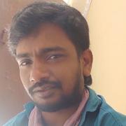 24 Manai Telugu Chettiar (24MTC) Groom