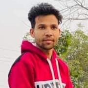Pathan Groom