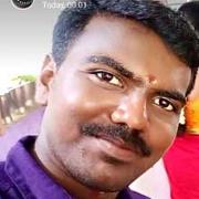 Nadar Groom