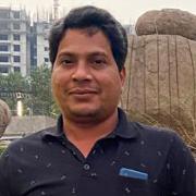 Kapu Groom
