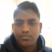 Maruthuvar Groom