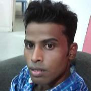 OBC Divorced Groom