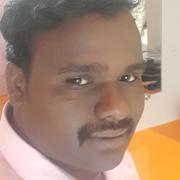 Vanniyar Gounder Groom