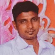 Poojary Billava Groom