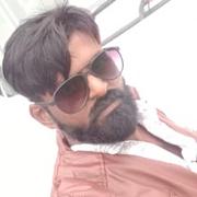 Mappila Divorced Groom