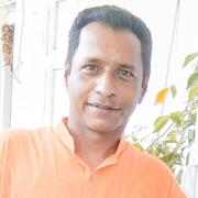 Bhandari Groom