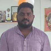 Nair Groom