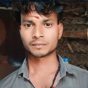 Others Divorced Groom