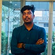 Scheduled Caste (SC) Divorced Groom