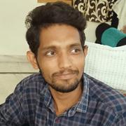 Scheduled Tribe (ST) Groom