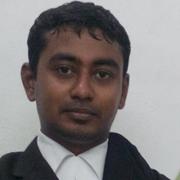 Kongu Maruthuvar Groom