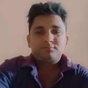 Brahmin Divorced Groom