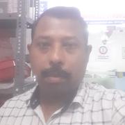 Ezhava Groom