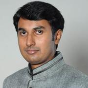 Mudaliyar Groom