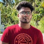 Mudaliyar Groom