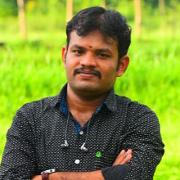 Vishwakarma Carpenter Groom