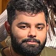 Khatri Groom