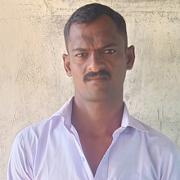 Most Backward Caste (MBC) Groom