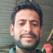 Lingayat Panchamasali Groom