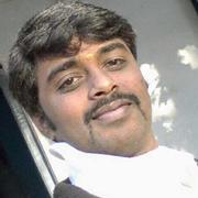 Padmashali / Padmasali Groom